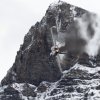 Aviation